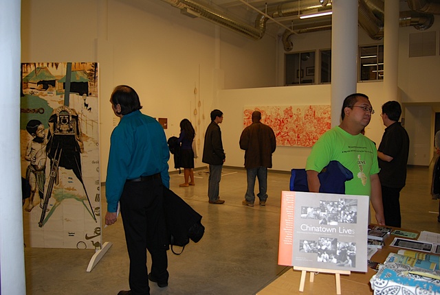 *2- dsc_0044